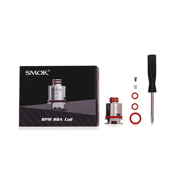 smok_rpm_rba