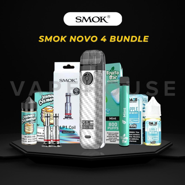 smok_series_1