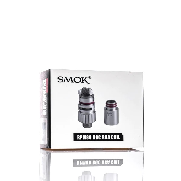 smokrpm80rgcrbacoil-1_620x