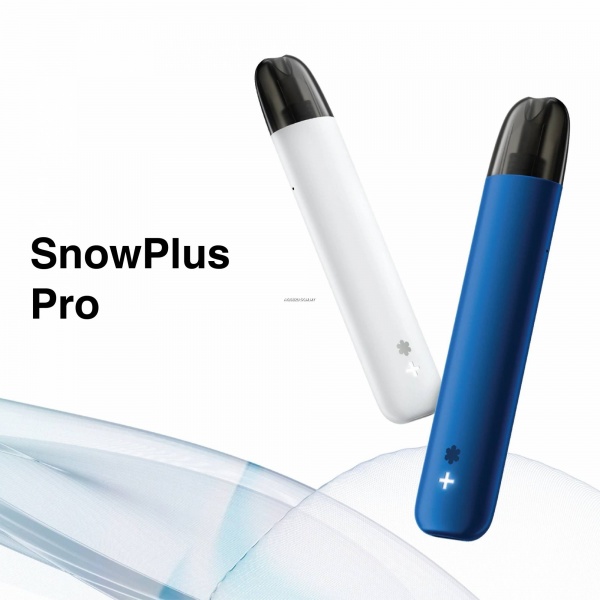 snowplus_pro_1-01-4167x4167