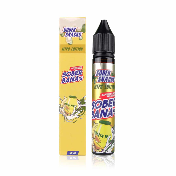 sober-snacks-htpc-sober-banas-30ml