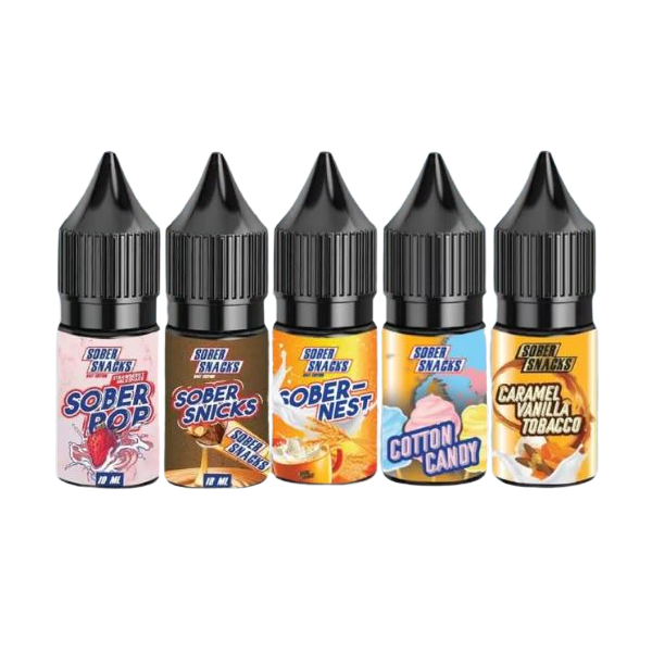 sober_snacks_salt_10ml