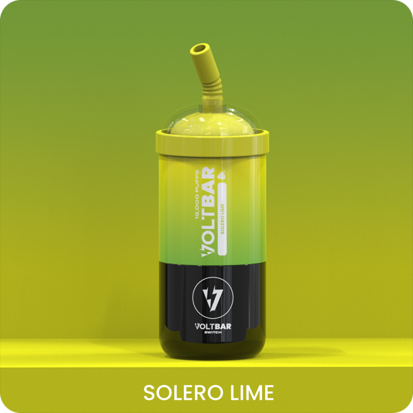 solero-lime