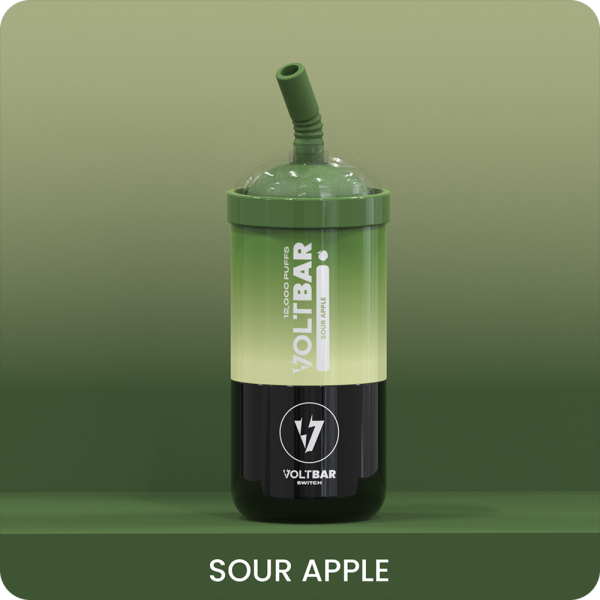 sour-apple