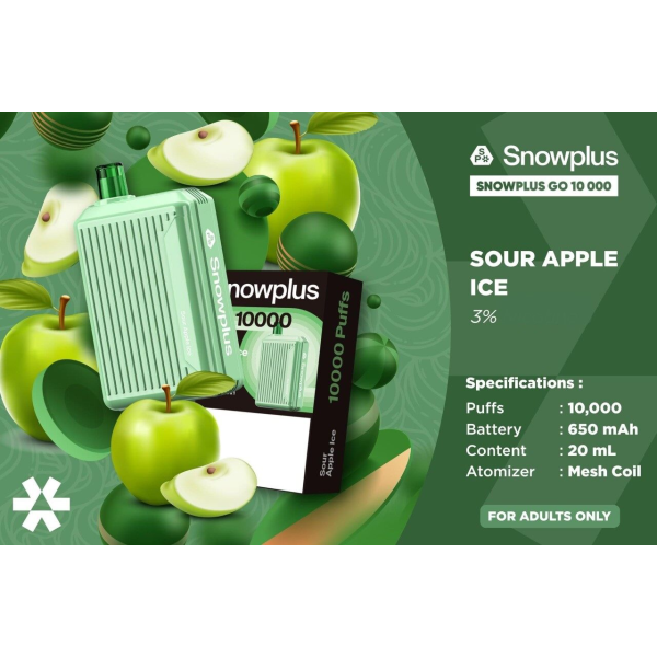 sour_apple