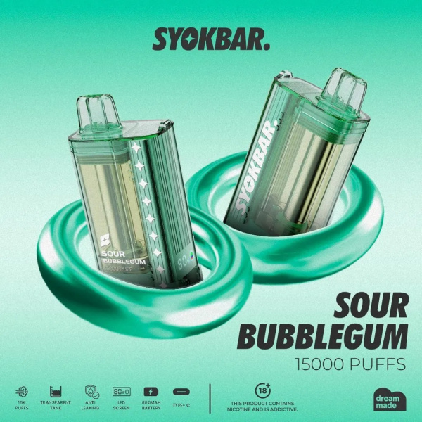 sour_bubblegum_862516226