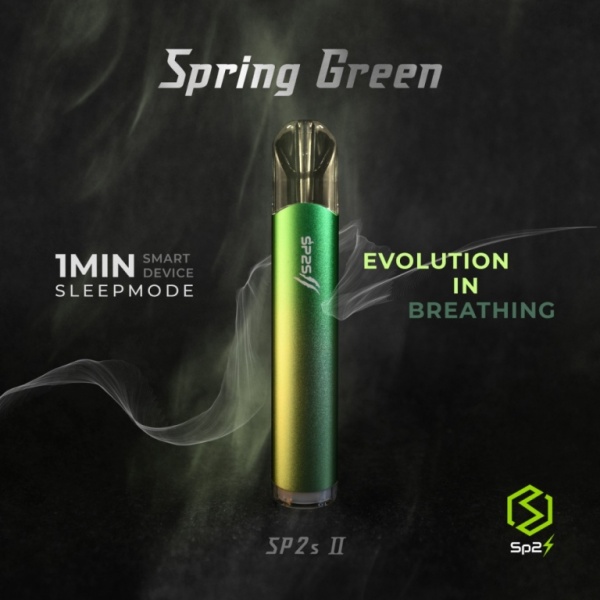 spring_green