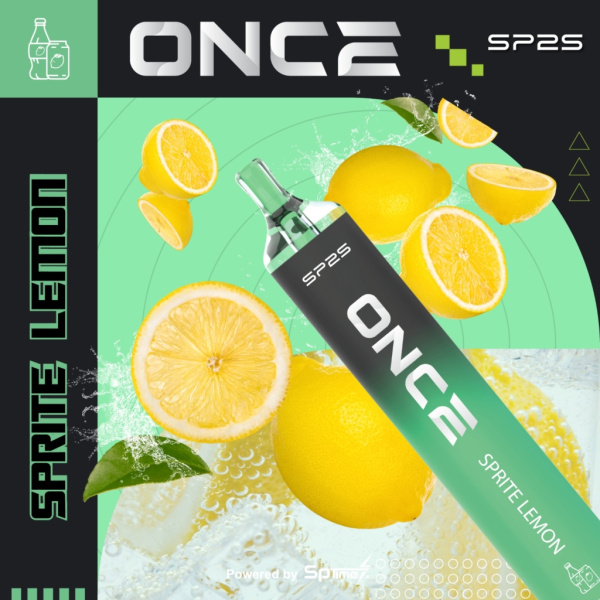 sprite-lemon-1024x1024