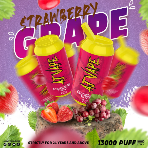 stb_grape