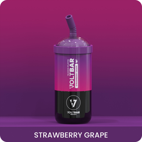 stb_grape_1550880925