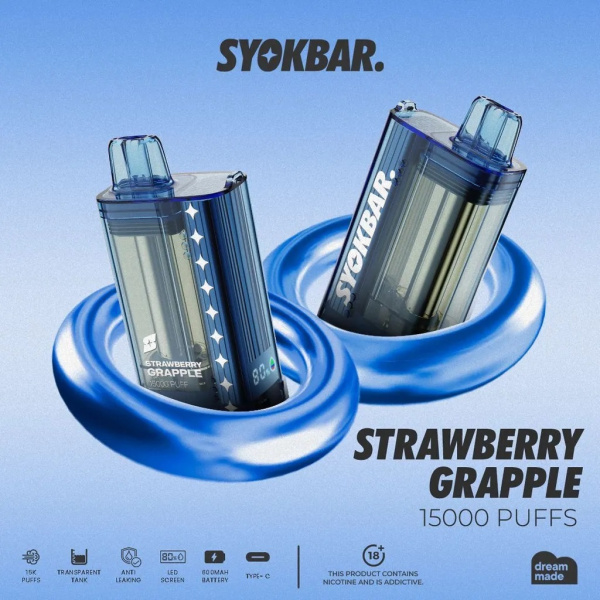 stb_grapple