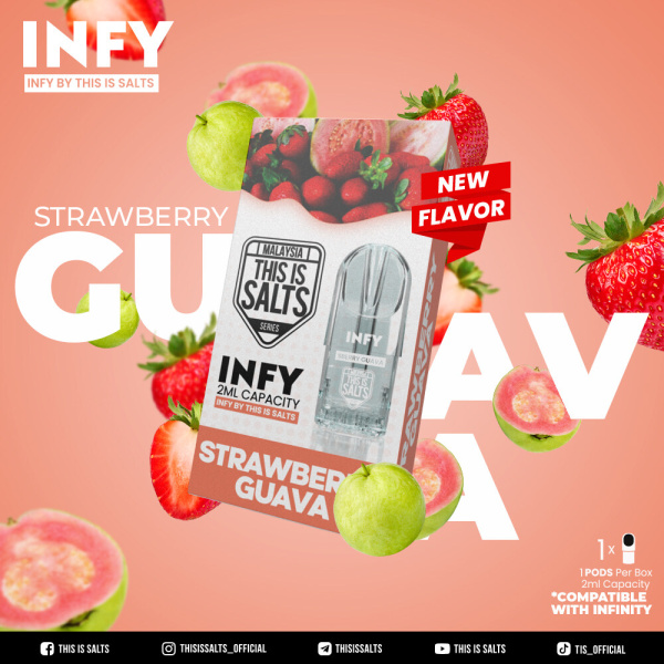 stb_guava_216855220