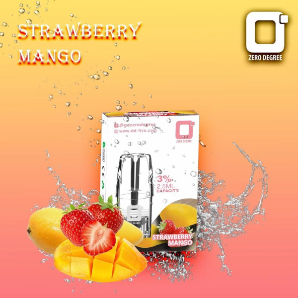 stb_mango