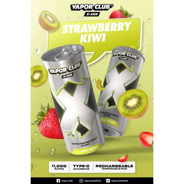 strawberry_kiwi-1