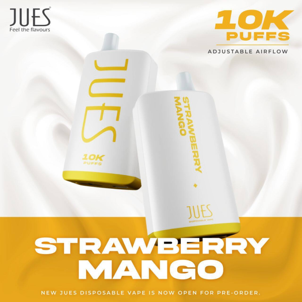 strawberry_mango