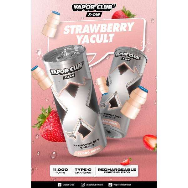 strawberry_yacult-2