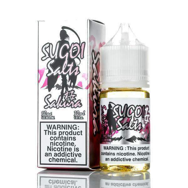 sugoi-vapor-nicotine-salt-e-liquid-sugoi-nic-salt-by-sugoi-vapor-sakura-30ml-6615254433851_620x