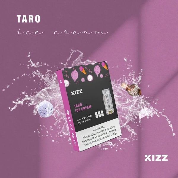 taro-ice-cream