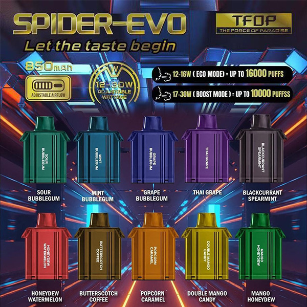 tfop_spider_16k_1_2137826193