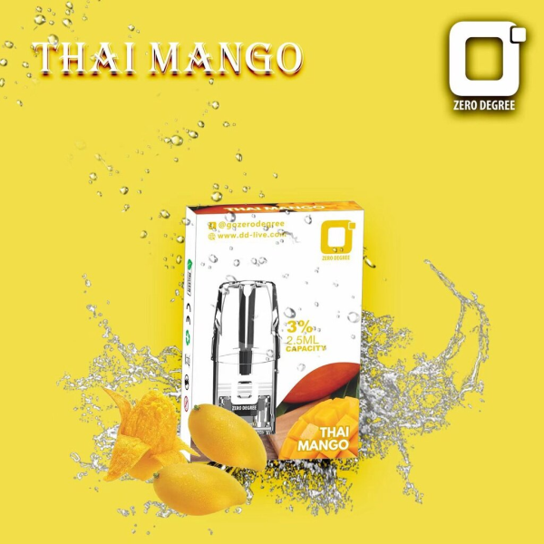 thai_mango