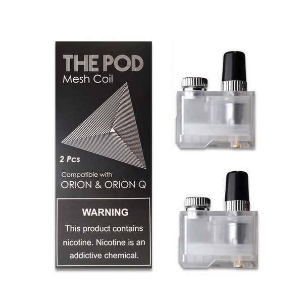 the-pod-mesh-coil-for-lostvape-orion1-600x600-1