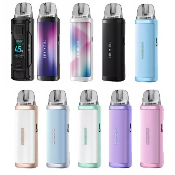 thelema-nano-pod-kit-1_1