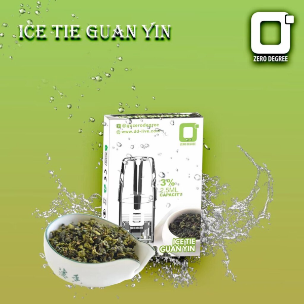 tie_guan_yin