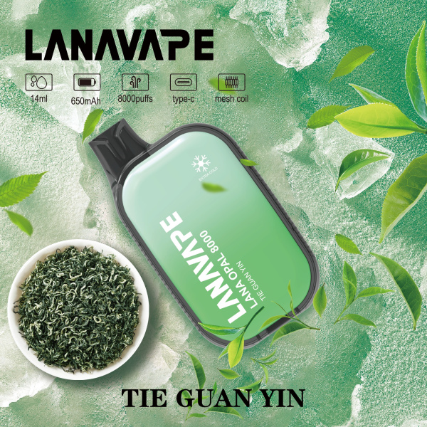 tie_guan_yin_1683021227