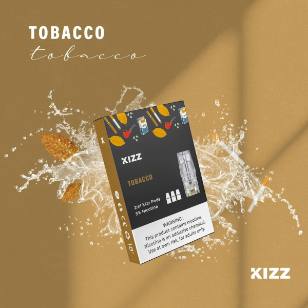 tobacco_26288551