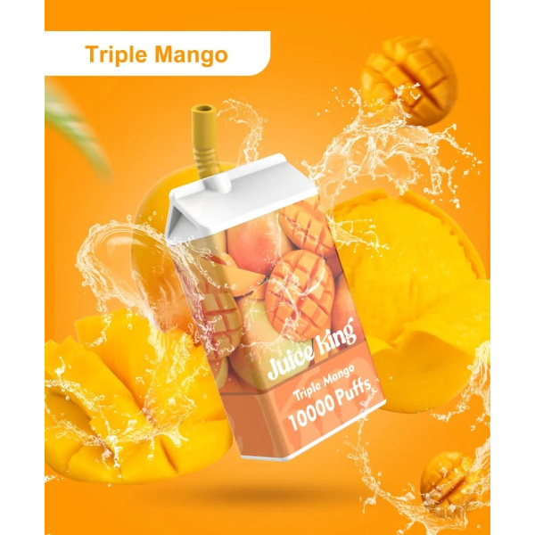 triple-mango