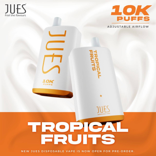 tropical_fruits