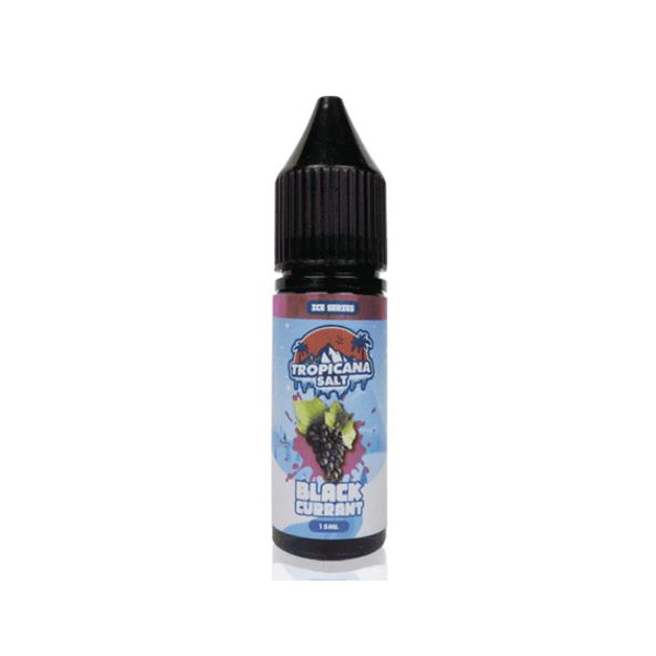 tropicana_ice_series_salt_15ml