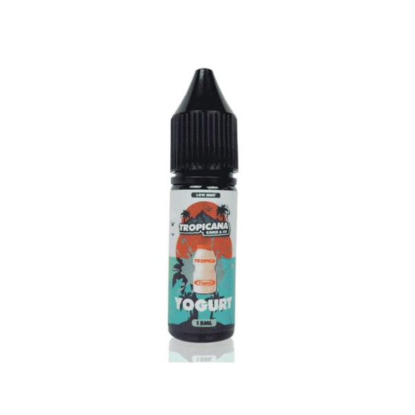 tropicana_salt_medium_mint_15ml