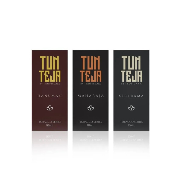 tropicana_tun_teja_salt_10ml