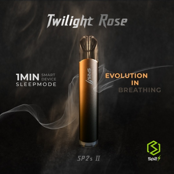 twilight_rose