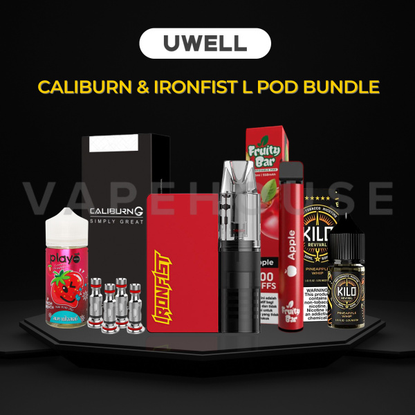 u_well_caliburn__ironfist_l_pod_bundle
