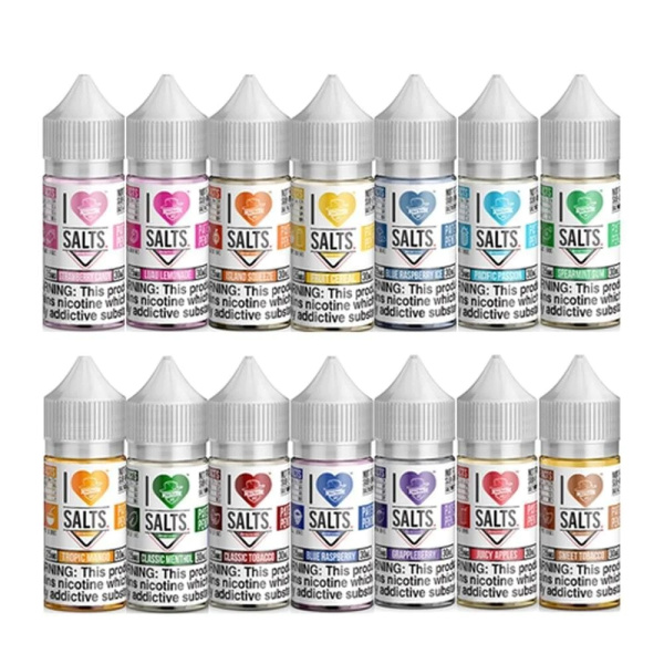 us_warehouse_i_love_salts_collection_30ml_nic_salt_vape_juice_1_f410b175-bf5a-4c4e-848f-bad165e4f151_1241882123
