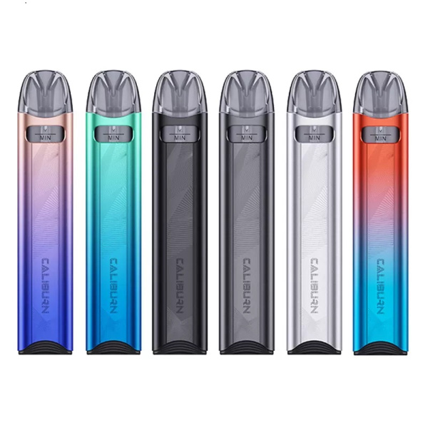 uwell-caliburn-a3s-kit-0