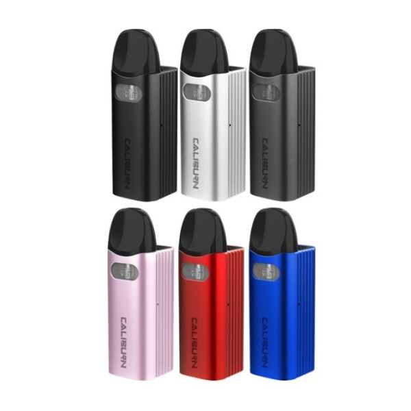 uwell-caliburn-az3-pod-kit