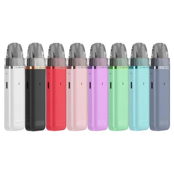 uwell-caliburn-g3-lite-e-zigaretten-set