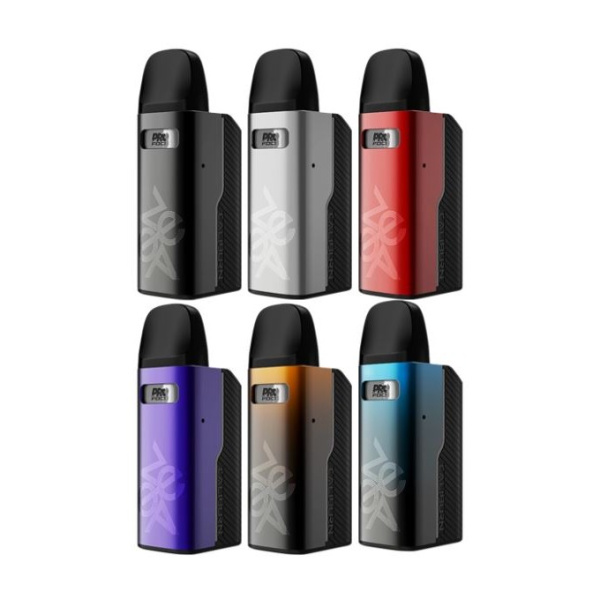 uwell-caliburn-gz2-pod-kit