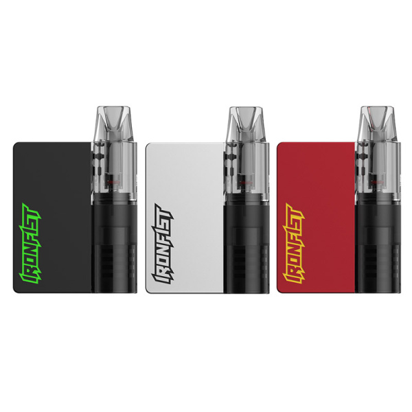 uwell-caliburn-ironfist-l-pod-kit