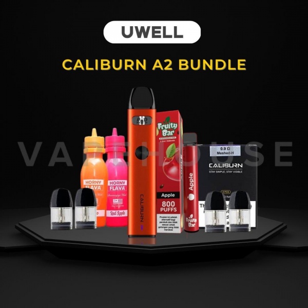 uwell_a2