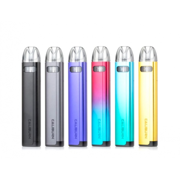 uwell_a2s