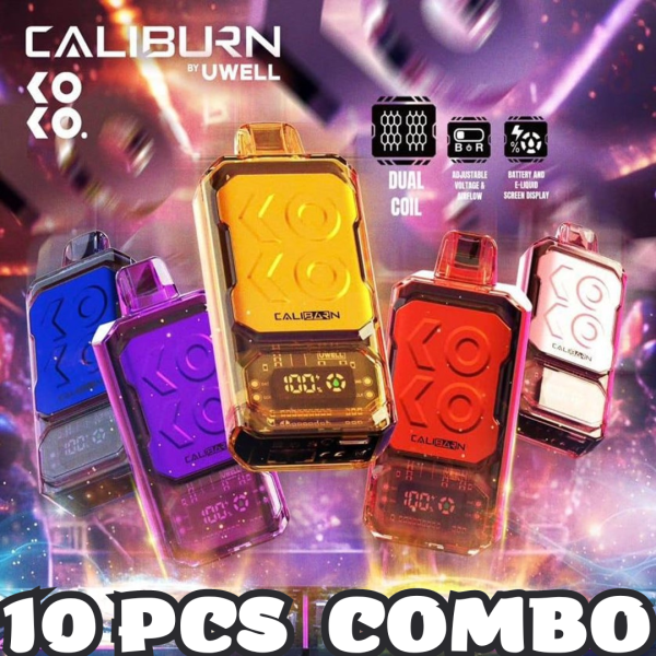 uwell_caliburn_bar_s12000_10