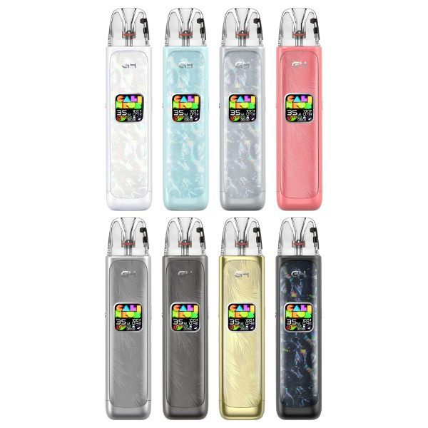 uwell_caliburn_g4_pod_system_kit_1