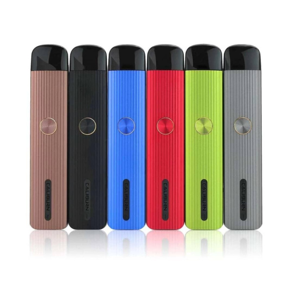 uwell_caliburn_g_1608897870_da214478_progressive