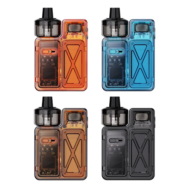 uwell_crown_m_pod_mod_kit