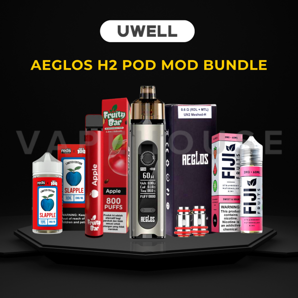 uwell_h2