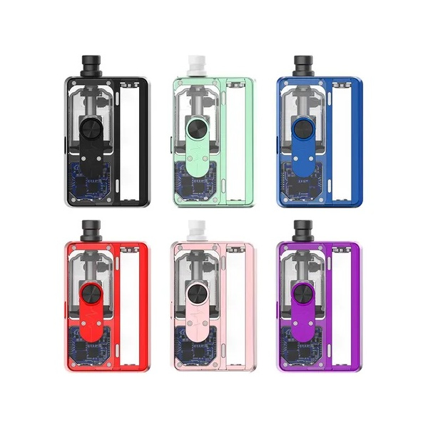 vandy-vape-pulse-aio-v2-all-colours